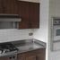 Maison 4 chambre à vendre à Monterrey, Nuevo Leon, Monterrey