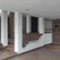 Maison 4 chambre à vendre à Monterrey, Nuevo Leon, Monterrey