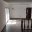 Maison 4 chambre à vendre à Monterrey, Nuevo Leon, Monterrey