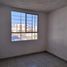 2 Bedroom House for sale in Tonala, Jalisco, Tonala