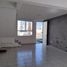 2 Bedroom House for sale in Tonala, Jalisco, Tonala