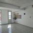 2 Bedroom House for sale in Tonala, Jalisco, Tonala