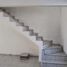 2 Bedroom House for sale in Tonala, Jalisco, Tonala