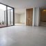 3 Schlafzimmer Villa zu verkaufen in San Luis Potosi, San Luis Potosi, San Luis Potosi, San Luis Potosi
