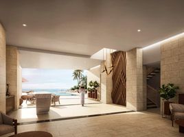 2 Schlafzimmer Appartement zu verkaufen in Cozumel, Quintana Roo, Cozumel