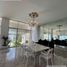 4 Schlafzimmer Villa zu verkaufen in Merida, Yucatan, Merida, Yucatan