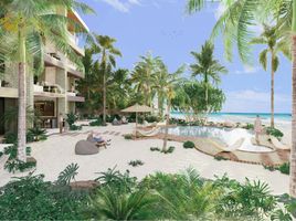Appartement 3 chambre à vendre à Cozumel, Quintana Roo, Cozumel