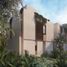 Maison 2 chambre à vendre à Cozumel, Quintana Roo, Cozumel