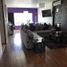 Villa 3 chambre à vendre à Monterrey, Nuevo Leon, Monterrey