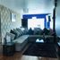 Villa 3 chambre à vendre à Monterrey, Nuevo Leon, Monterrey