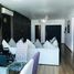 Villa 3 chambre à vendre à Monterrey, Nuevo Leon, Monterrey
