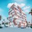 1 Schlafzimmer Wohnung zu verkaufen in Cozumel, Quintana Roo, Cozumel
