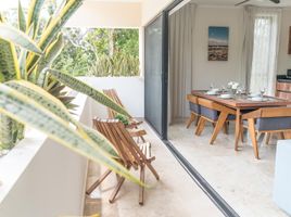 2 Schlafzimmer Wohnung zu verkaufen in Cozumel, Quintana Roo, Cozumel