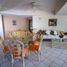 3 Schlafzimmer Wohnung zu verkaufen in Acapulco, Guerrero, Acapulco