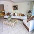 3 Schlafzimmer Wohnung zu verkaufen in Acapulco, Guerrero, Acapulco