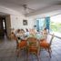 3 Schlafzimmer Wohnung zu verkaufen in Acapulco, Guerrero, Acapulco