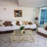 3 Schlafzimmer Wohnung zu verkaufen in Acapulco, Guerrero, Acapulco
