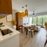 1 Schlafzimmer Wohnung zu verkaufen in Cozumel, Quintana Roo, Cozumel, Quintana Roo