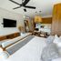 1 Schlafzimmer Wohnung zu verkaufen in Cozumel, Quintana Roo, Cozumel, Quintana Roo