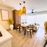 1 Schlafzimmer Wohnung zu verkaufen in Cozumel, Quintana Roo, Cozumel, Quintana Roo
