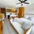 1 Schlafzimmer Wohnung zu verkaufen in Cozumel, Quintana Roo, Cozumel, Quintana Roo