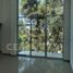 3 Bedroom House for sale in Ocoyucan, Puebla, Ocoyucan