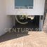 3 Bedroom House for sale in Ocoyucan, Puebla, Ocoyucan