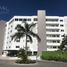 3 Schlafzimmer Appartement zu verkaufen in Cancun, Quintana Roo, Cancun