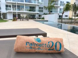 3 Schlafzimmer Appartement zu verkaufen in Cancun, Quintana Roo, Cancun