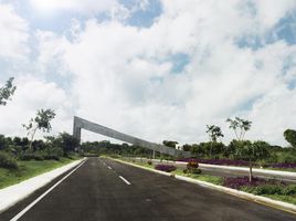  Terreno (Parcela) en venta en Yaxkukul, Yucatán, Yaxkukul