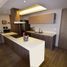 Condominium 3 chambre à vendre à Zapopan, Jalisco, Zapopan, Jalisco