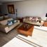 Condominium 3 chambre à vendre à Zapopan, Jalisco, Zapopan, Jalisco