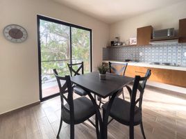 1 Schlafzimmer Appartement zu verkaufen in Cozumel, Quintana Roo, Cozumel