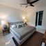 Condominium 2 chambre à vendre à Cancun, Quintana Roo, Cancun