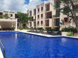 Condominium 2 chambre à vendre à Cancun, Quintana Roo, Cancun