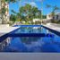 Condominium 2 chambre à vendre à Cancun, Quintana Roo, Cancun