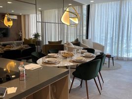 Condominium 2 chambre à vendre à San Pedro Garza Garcia, Nuevo Leon, San Pedro Garza Garcia