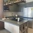 Condominium 2 chambre à vendre à San Pedro Garza Garcia, Nuevo Leon, San Pedro Garza Garcia