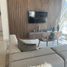 Condominium 2 chambre à vendre à San Pedro Garza Garcia, Nuevo Leon, San Pedro Garza Garcia