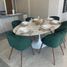 Condominium 2 chambre à vendre à San Pedro Garza Garcia, Nuevo Leon, San Pedro Garza Garcia