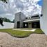 3 Schlafzimmer Villa zu verkaufen in Conkal, Yucatan, Conkal