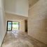3 Schlafzimmer Villa zu verkaufen in Conkal, Yucatan, Conkal