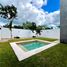 3 Schlafzimmer Villa zu verkaufen in Conkal, Yucatan, Conkal
