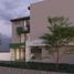 5 Schlafzimmer Haus zu verkaufen in San Luis Potosi, San Luis Potosi, San Luis Potosi, San Luis Potosi