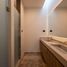 4 Habitación Casa en venta en Mexquitic De Carmona, San Luis Potosí, Mexquitic De Carmona, San Luis Potosí, México