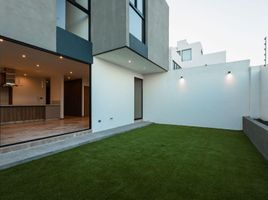 4 Habitación Casa en venta en Mexquitic De Carmona, San Luis Potosí, Mexquitic De Carmona, San Luis Potosí, México