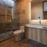 4 Habitación Casa en venta en Mexquitic De Carmona, San Luis Potosí, Mexquitic De Carmona, San Luis Potosí, México