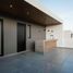4 Habitación Casa en venta en Mexquitic De Carmona, San Luis Potosí, Mexquitic De Carmona, San Luis Potosí, México