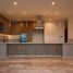 4 Habitación Casa en venta en Mexquitic De Carmona, San Luis Potosí, Mexquitic De Carmona, San Luis Potosí, México