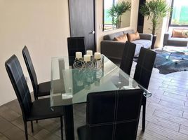 3 Schlafzimmer Appartement zu verkaufen in Toluca, Mexico, Toluca